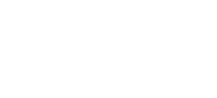 firma-andrea