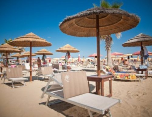 Promozione Luglio 2026